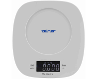 Zelmer ZKS1451 - 561839 - zdjęcie 1